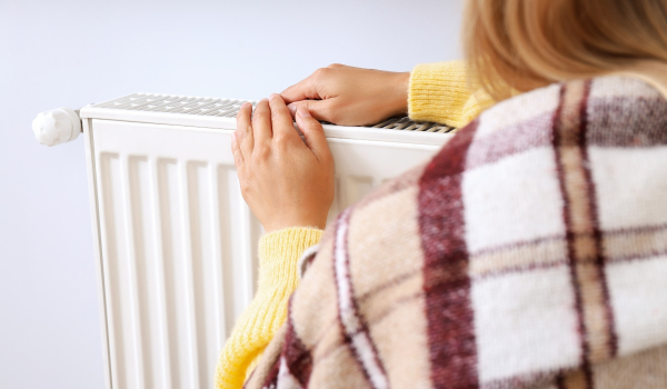 Αυτόνομη θέρμανση: Τα 5 πιο διαδεδομένα συστήματα για το σπίτι