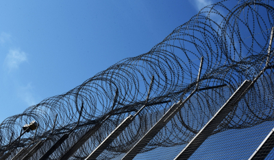 Χαλκίδα: Νέες φυλακές χωρητικότητας 1.000 κρατουμένων - Πότε θα είναι έτοιμες