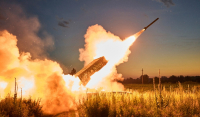 Θρίλερ με «ρωσικό πύραυλο» - Σενάρια ότι πήγε Ουκρανία μέσω Πολωνίας