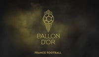Χρυσή Μπάλα 2022: Οι υποψήφιοι ποδοσφαιριστές - Εκτός ο Μέσι