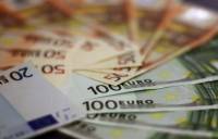 ΤτΕ: Πληρώθηκαν 3,182 δισ. ευρώ ληξιπρόθεσμες οφειλές το 2018