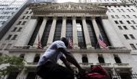 ΗΠΑ: «Βουτιά» το Χρηματιστήριο της Νέας Υόρκης - Μεγάλες οι αντιδράσεις για την αναβολή των προεδρικών