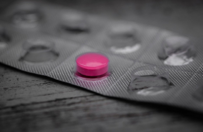 Pfizer: Μέχρι το τέλος του 2021 το χάπι κατά του κορονοϊού