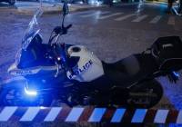 Οικογενειακή τραγωδία στο Πέραμα: Αστυνομικός πυροβόλησε καταλάθος τον αδερφό του