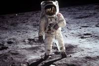 Αφιερωμένο στο «Apollo 11» το σημερινό doodle της Google - 50 χρόνια από την διαστημική αποστολή (Βίντεο)