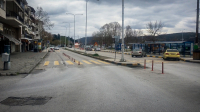 Δράμα, Καστοριά, Ξάνθη: Αντίστροφη μέτρηση για απαγόρευση κυκλοφορίας