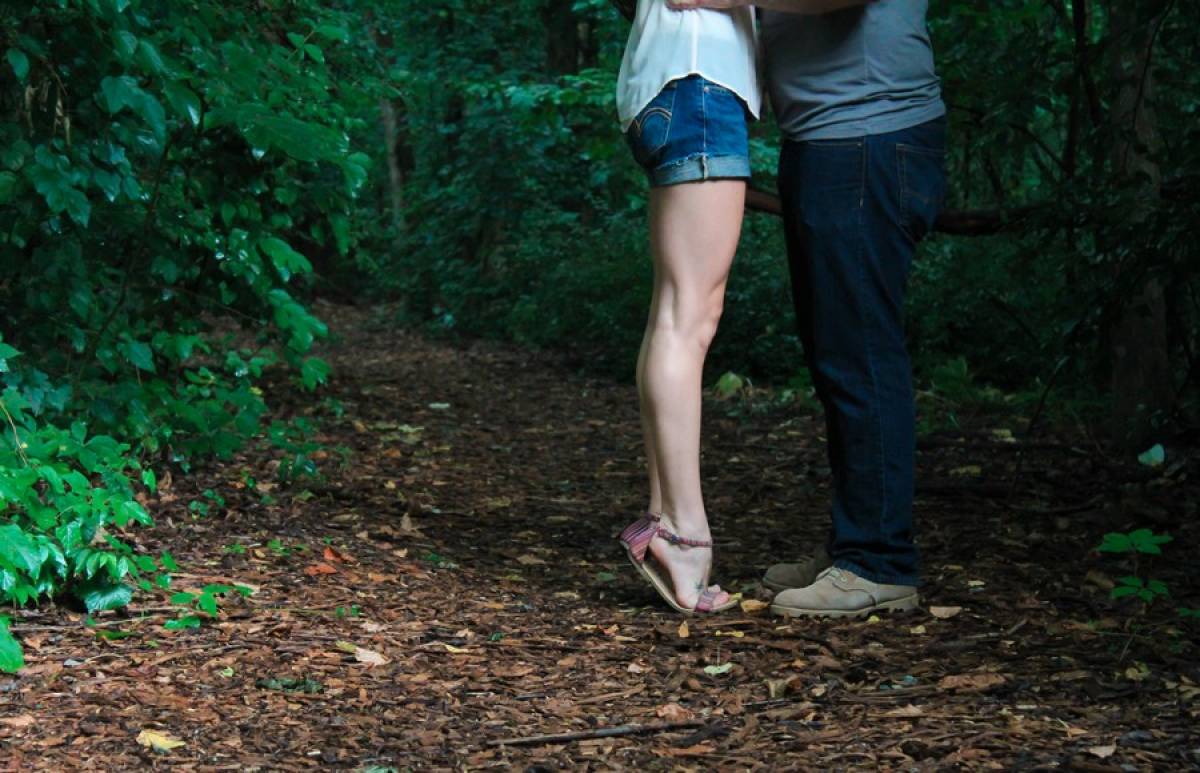 Έρευνα: Καλύτερη ερωτική ζωή οι singles από τους παντρεμένους