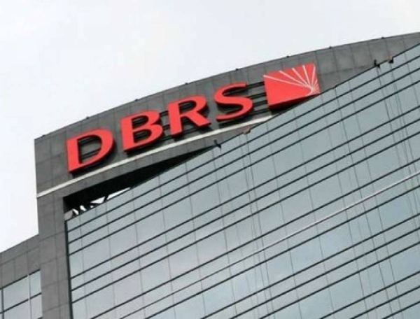 DBRS: Στο ΒΒΒ (low) διατηρεί το ελληνικό rating ο οίκος αξιολόγησης