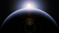 Ανακαλύφθηκε εξωπλανήτης στο μέγεθος του Ποσειδώνα