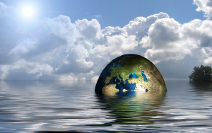 Κλιματική Αλλαγή: Οι λίμνες της Γης χάνουν το οξυγόνο τους