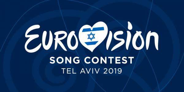 Eurovision 2019: Στον πρώτο ημιτελικό Ελλάδα και Κύπρος