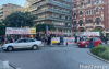 Θεσσαλονίκη: Συγκεντρώσεις κατά του νομοσχεδίου για τα εργασιακά