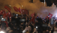 Τουρκία: 26 κόμματα θα διεκδικήσουν την είσοδο τους στην Μεγάλη Εθνοσυνέλευση