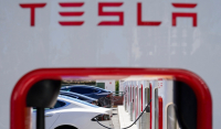 Η Tesla θα παράγει αυτοκίνητα των 25.000 ευρώ στη Γερμανία