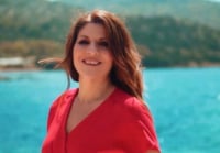 Στέλλα Κονιτοπούλου: Έπαθα κρίση πανικού με τα νέα μέτρα