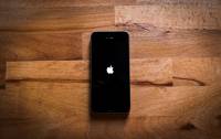 iPhone 9: Το νέο και οικονομικό μοντέλο της Apple