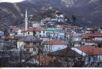 Μετεκλογικό Οδοιπορικό στην Θράκη: Πώς η Ελλάδα προσέφερε τους Πομάκους στην Τουρκία - Εθνικό έγκλημα με ΝΑΤΟϊκό παρασκήνιο