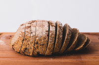 Γαστρεντερολόγος συμβουλεύει: Αυτό είναι το καλύτερο ψωμί για την υγεία μας