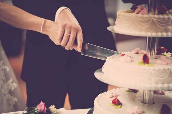 ΑΑΔΕ: Νέα επίθεση κατά ελεγκτών της - Σε γλέντι γάμου στις Σέρρες το συμβάν
