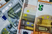 Επίδομα 1.000 ευρώ σε ανέργους: Η ώρα της πληρωμής