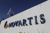 Novartis: Ο συμβιβασμός στις ΗΠΑ για τις μίζες στην Ελλάδα και οι αναφορές σε Έλληνες Αξιωματούχους