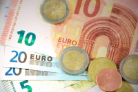 Κοινωνικό μέρισμα: Το φορολογητέο εισόδημα κόβει συνταξιούχους από τα 250 ευρώ
