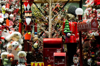 Επιταγή ακρίβειας: 4 βασικοί όροι για επίδομα τα Χριστούγεννα