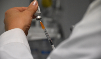 Μετάλλαξη Δέλτα: Πόσο απειλούνται οι ανεμβολίαστοι