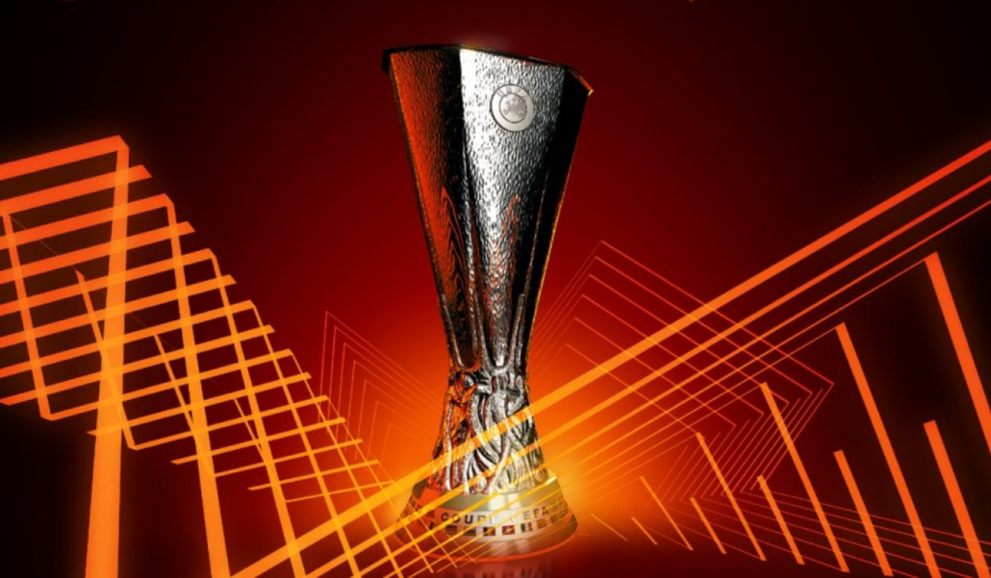 Κλήρωση Europa League: Τα ζευγάρια της φάσης των «16»