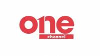 Από την ΕΡΤ στο One TV – Αναλαμβάνει το κεντρικό δελτίο ειδήσεων