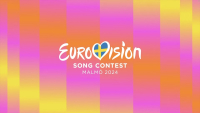Eurovision 2024: Με θέμα το βόρειο σέλας ο διαγωνισμός – Πότε η κλήρωση των ημιτελικών