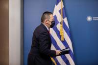Κρατική στήριξη 120 εκατ. ευρώ στην Aegean