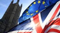 Γκρεγκ Κλαρκ: «Η βρετανική Βουλή πρέπει να καταλήξει σε συμφωνία»