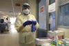 Κορονοϊός: Εμβολιασμοί - εξπρές στο Μπορντό της Γαλλίας, λόγω «ανησυχητικής» μετάλλαξης
