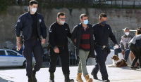 Δίκη προπονητή Ιστιοπλοΐας: «Δεν υπήρξε βιασμός» κατέθεσαν οι συναθλήτριες της καταγγέλλουσας