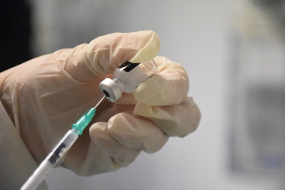 Καθυστερεί ο εμβολιασμός των νεφροπαθών παρότι ομάδα πολύ υψηλού κινδύνου