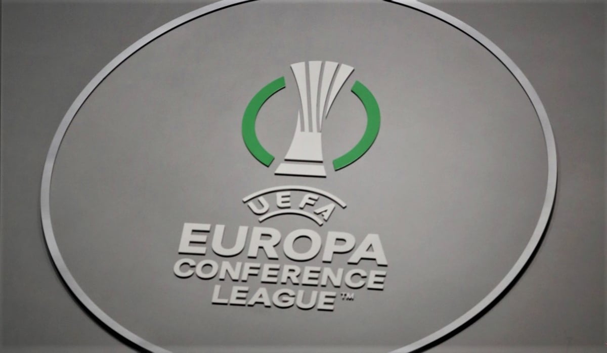 Conference League: Οι αντίπαλοι των ΠΑΟΚ και Ολυμπιακού στα προημιτελικά
