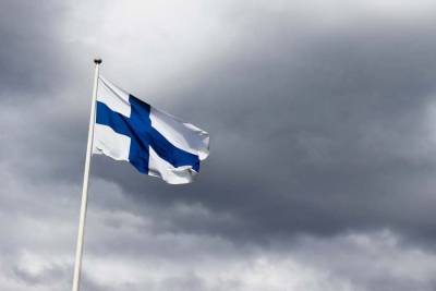 Φινλανδία: Σε δίκη δημοσιογράφοι που δημοσίευσαν απόρρητα αμυντικά μυστικά