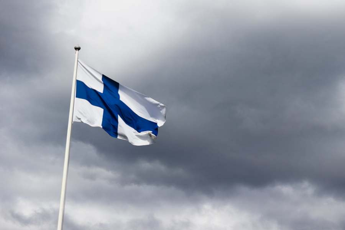 Φινλανδία: Σε δίκη δημοσιογράφοι που δημοσίευσαν απόρρητα αμυντικά μυστικά