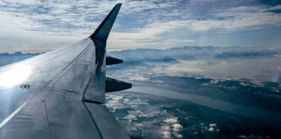 Νοέμβριο η ώρα της κρίσης για την κατάρριψη της πτήσης της Malaysia Airlines