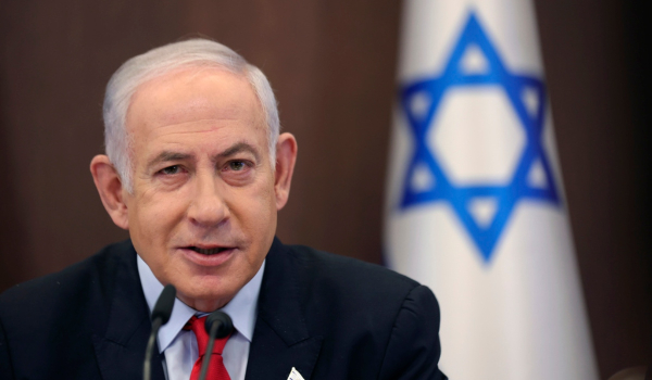 Ισραήλ: Αυξάνεται στο εσωτερικό η κριτική στην κυβέρνηση Νετανιάχου