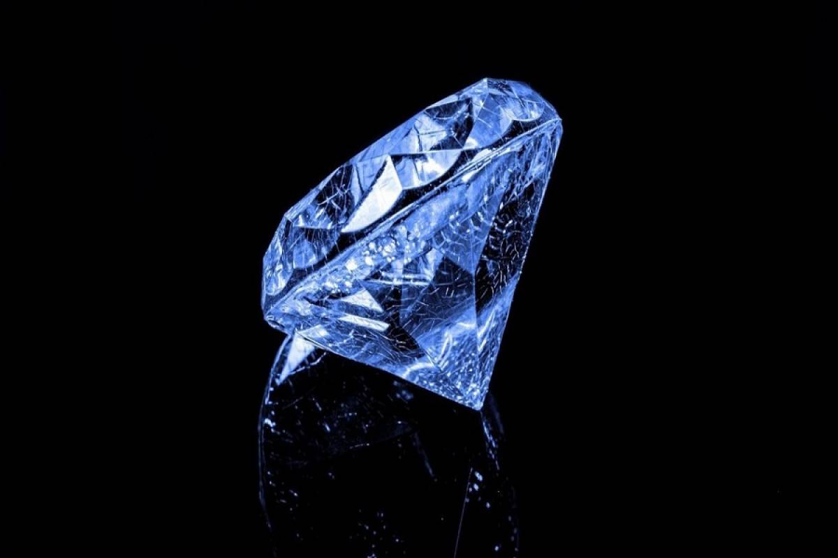 Διαρρήκτης στον Βόλο έκλεψε διαμάντι αξίας 500.000 ευρώ μέσα από σπίτι