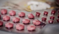 Αλλάζει ριζικά η διαχείριση φαρμάκων στο ΕΣΥ - Τι συμβαίνει με τις ελλείψεις φαρμάκων