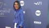 Cicely Tyson: Πέθανε η ηθοποιός της σειράς «How to Get Away With Murder»