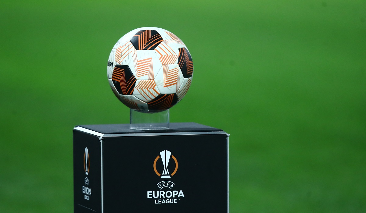 Europa League: Τα ζευγάρια των playoffs για την φάση των «16»