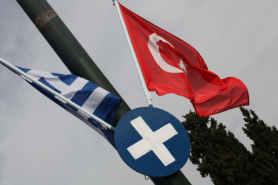 Χωρίς στρατηγική στις διερευνητικές επαφές; Μόνο η Τουρκία ωφελείται από την έλλειψη στόχου
