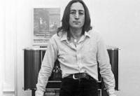 John Lennon: Το χρονικό της δολοφονίας του