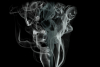 Κάπνισμα: Όλη η αλήθεια για την πίσσα