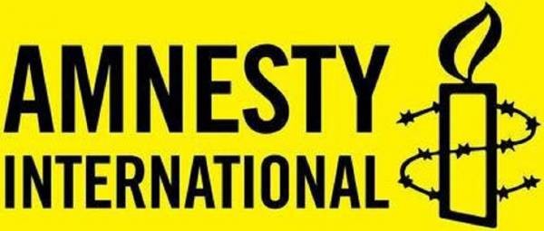 Διεθνής Αμνηστία: Άμεση ανάγκη η ενίσχυση του ΕΣΥ