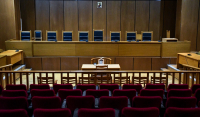 «Έμφραγμα» στον Άρειο Πάγο: Προσφυγές 90 δικαστών για τις υπηρεσιακές εκθέσεις